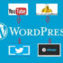 Hướng dẫn chèn video vào bài viết trong website WordPress