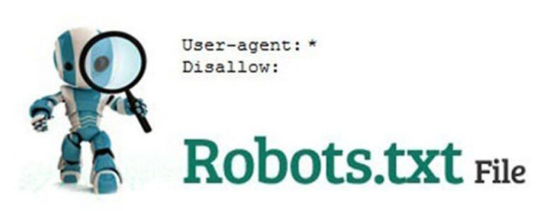Robots.txt là gì? Cách tạo file Robots.txt cho WordPress