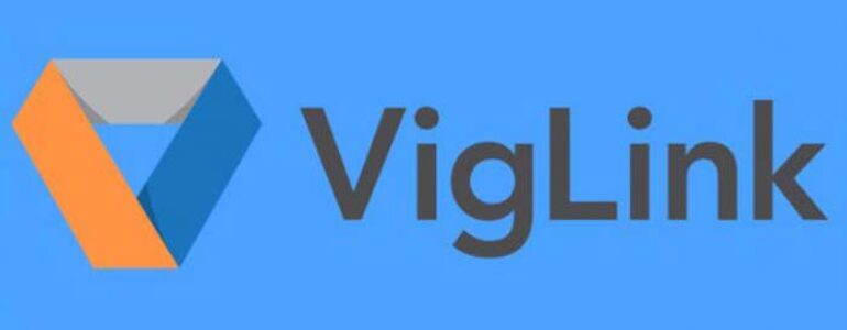 Hướng dẫn đăng ký Viglink – Mạng quảng cáo Intext và tiếp thị liên kết